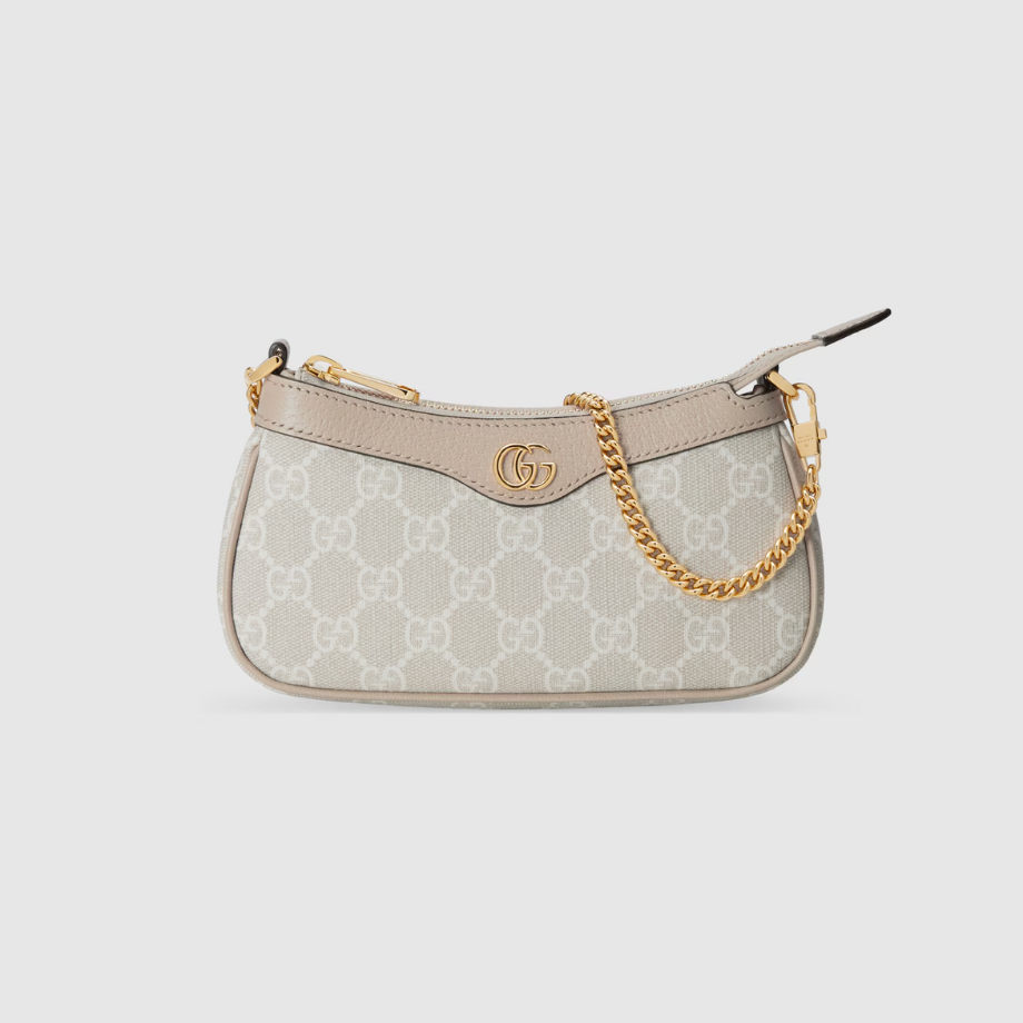 Ophidia mini bag
