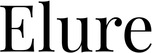Elure